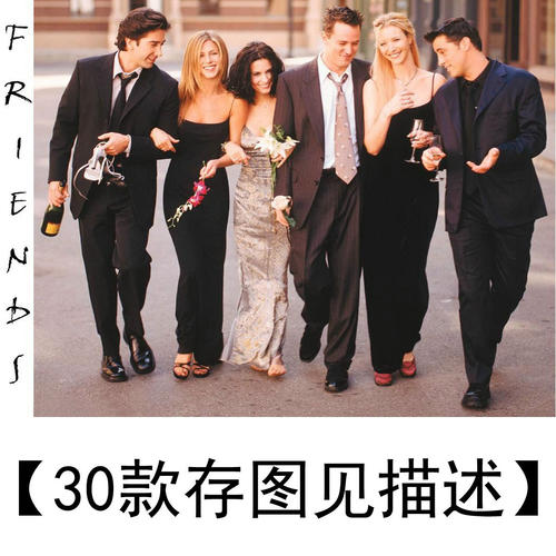 仿制湘南工科大学毕业证